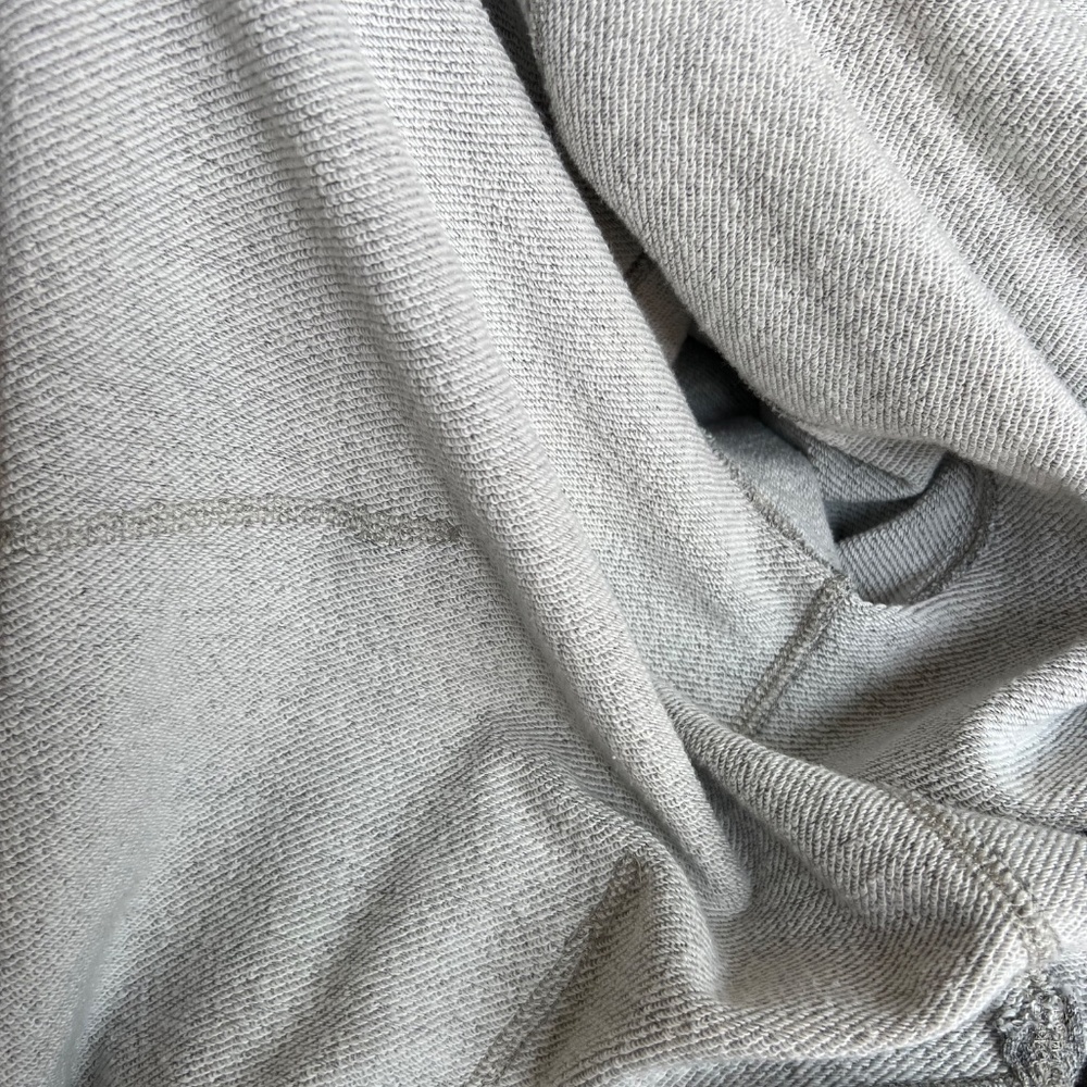 Polo Ralph Lauren - Picture 13 of 14